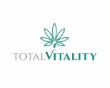 https://www.logocontest.com/public/logoimage/1543865658Total Vitality Logo 4.jpg
